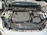  Volvo  V40  2.0 D2 120 BUSINESS AUTO #20