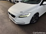  Volvo  V40  2.0 D2 120 BUSINESS AUTO #22