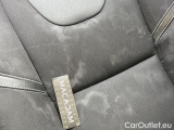  Volvo  V40  2.0 D2 120 BUSINESS AUTO #24