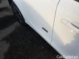  Volvo  V40  2.0 D2 120 BUSINESS AUTO #31