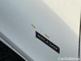  Volvo  V40  2.0 D2 120 BUSINESS AUTO #26