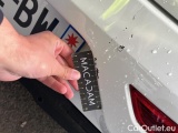 Volvo  V40  2.0 D2 120 BUSINESS AUTO #29