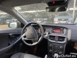  Volvo  V40  2.0 D2 120 BUSINESS AUTO #4