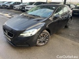  Volvo  V40  2.0 D2 120 BUSINESS AUTO 