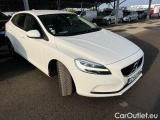  Volvo  V40  2.0 D2 120 BUSINESS AUTO #32
