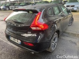  Volvo  V40  2.0 D2 120 BUSINESS AUTO #3