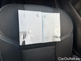  Volvo  V40  2.0 D2 120 BUSINESS AUTO #6