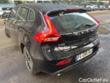  Volvo  V40  2.0 D2 120 BUSINESS AUTO #2