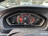  Volvo  V40  2.0 D2 120 BUSINESS AUTO #7