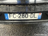  Volvo  V40  2.0 D2 120 BUSINESS AUTO #5
