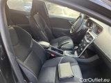  Volvo  V40  2.0 D2 120 BUSINESS AUTO #9