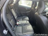  Volvo  V40  2.0 D2 120 BUSINESS AUTO #10