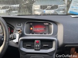  Volvo  V40  2.0 D2 120 BUSINESS AUTO #11
