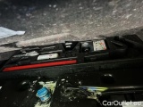  Volvo  V40  2.0 D2 120 BUSINESS AUTO #12
