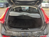  Volvo  V40  2.0 D2 120 BUSINESS AUTO #13