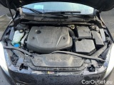  Volvo  V40  2.0 D2 120 BUSINESS AUTO #16