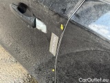  Volvo  V40  2.0 D2 120 BUSINESS AUTO #17