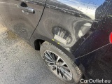  Volvo  V40  2.0 D2 120 BUSINESS AUTO #18