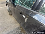  Volvo  V40  2.0 D2 120 BUSINESS AUTO #19