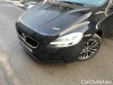  Volvo  V40  2.0 D2 120 BUSINESS AUTO #20