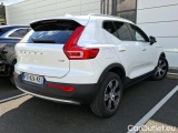  Volvo  XC 40 2.0 D3 150 INSCRIPTION LUXE AT #3