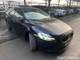  Volvo  V40  2.0 D2 120 BUSINESS AUTO #21