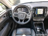  Volvo  XC 40 2.0 D3 150 INSCRIPTION LUXE AT #4