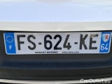  Volvo  XC 40 2.0 D3 150 INSCRIPTION LUXE AT #5