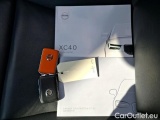  Volvo  XC 40 2.0 D3 150 INSCRIPTION LUXE AT #6