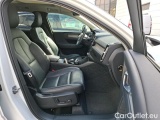  Volvo  XC 40 2.0 D3 150 INSCRIPTION LUXE AT #9