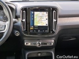  Volvo  XC 40 2.0 D3 150 INSCRIPTION LUXE AT #11