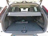  Volvo  XC 40 2.0 D3 150 INSCRIPTION LUXE AT #14