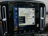  Volvo  XC 40 2.0 D3 150 INSCRIPTION LUXE AT #15