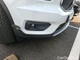  Volvo  XC 40 2.0 D3 150 INSCRIPTION LUXE AT #16