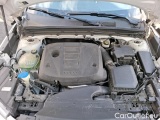  Volvo  XC 40 2.0 D3 150 INSCRIPTION LUXE AT #17
