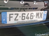  Volvo  XC60 2.0 B4 D 197 BUSINESS EXECUTIVE AUTO #5