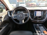  Volvo  XC60 2.0 B4 D 197 BUSINESS EXECUTIVE AUTO #4