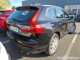  Volvo  XC60 2.0 B4 D 197 BUSINESS EXECUTIVE AUTO #3