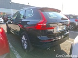  Volvo  XC60 2.0 B4 D 197 BUSINESS EXECUTIVE AUTO #2