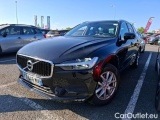  Volvo  XC60 2.0 B4 D 197 BUSINESS EXECUTIVE AUTO 
