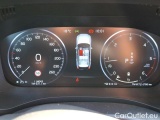  Volvo  XC60 2.0 B4 D 197 BUSINESS EXECUTIVE AUTO #7