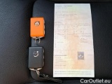  Volvo  XC60 2.0 B4 D 197 BUSINESS EXECUTIVE AUTO #6