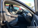  Volvo  XC60 2.0 B4 D 197 BUSINESS EXECUTIVE AUTO #9