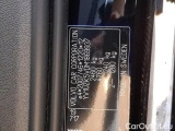  Volvo  XC60 2.0 B4 D 197 BUSINESS EXECUTIVE AUTO #8