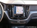 Volvo  XC60 2.0 B4 D 197 BUSINESS EXECUTIVE AUTO #11