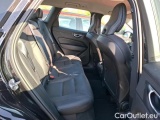 Volvo  XC60 2.0 B4 D 197 BUSINESS EXECUTIVE AUTO #10