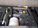  Volvo  XC60 2.0 B4 D 197 BUSINESS EXECUTIVE AUTO #12