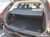  Volvo  XC60 2.0 B4 D 197 BUSINESS EXECUTIVE AUTO #13