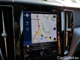  Volvo  XC60 2.0 B4 D 197 BUSINESS EXECUTIVE AUTO #14