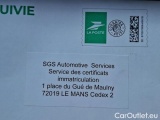  Volvo  XC60 2.0 B4 D 197 BUSINESS EXECUTIVE AUTO #17